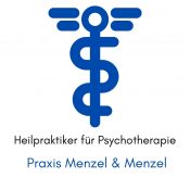 logo praxis psychotherapie