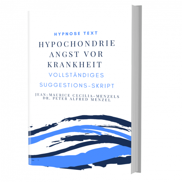 hypochonder-hypnose