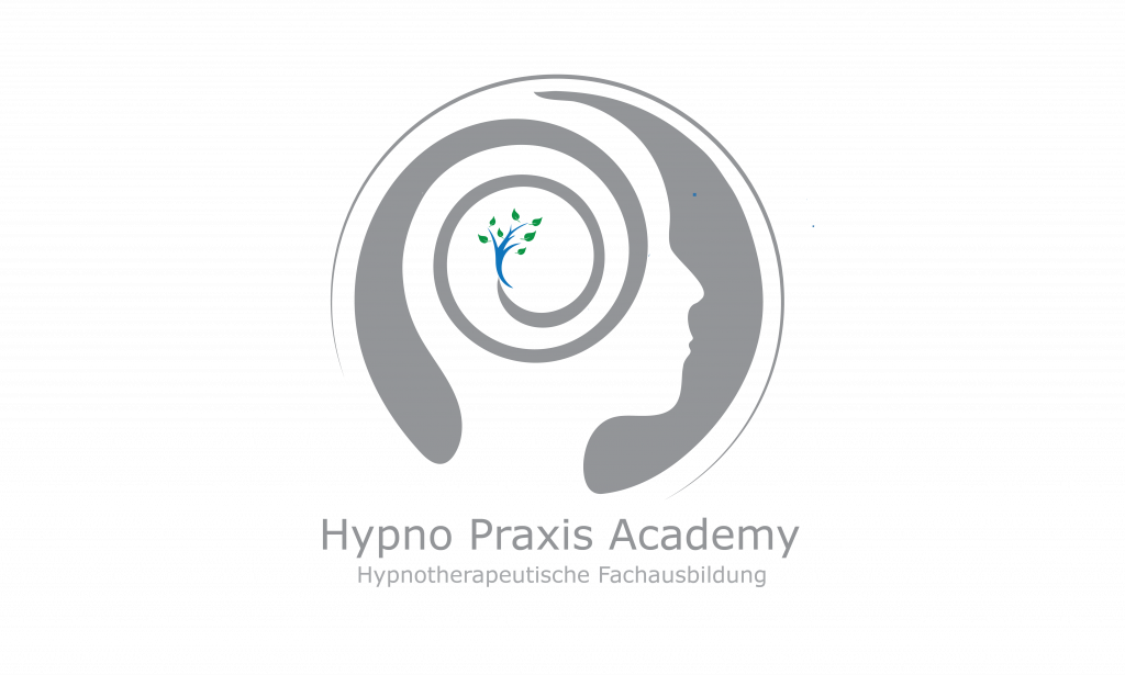 hypnose-logo-3