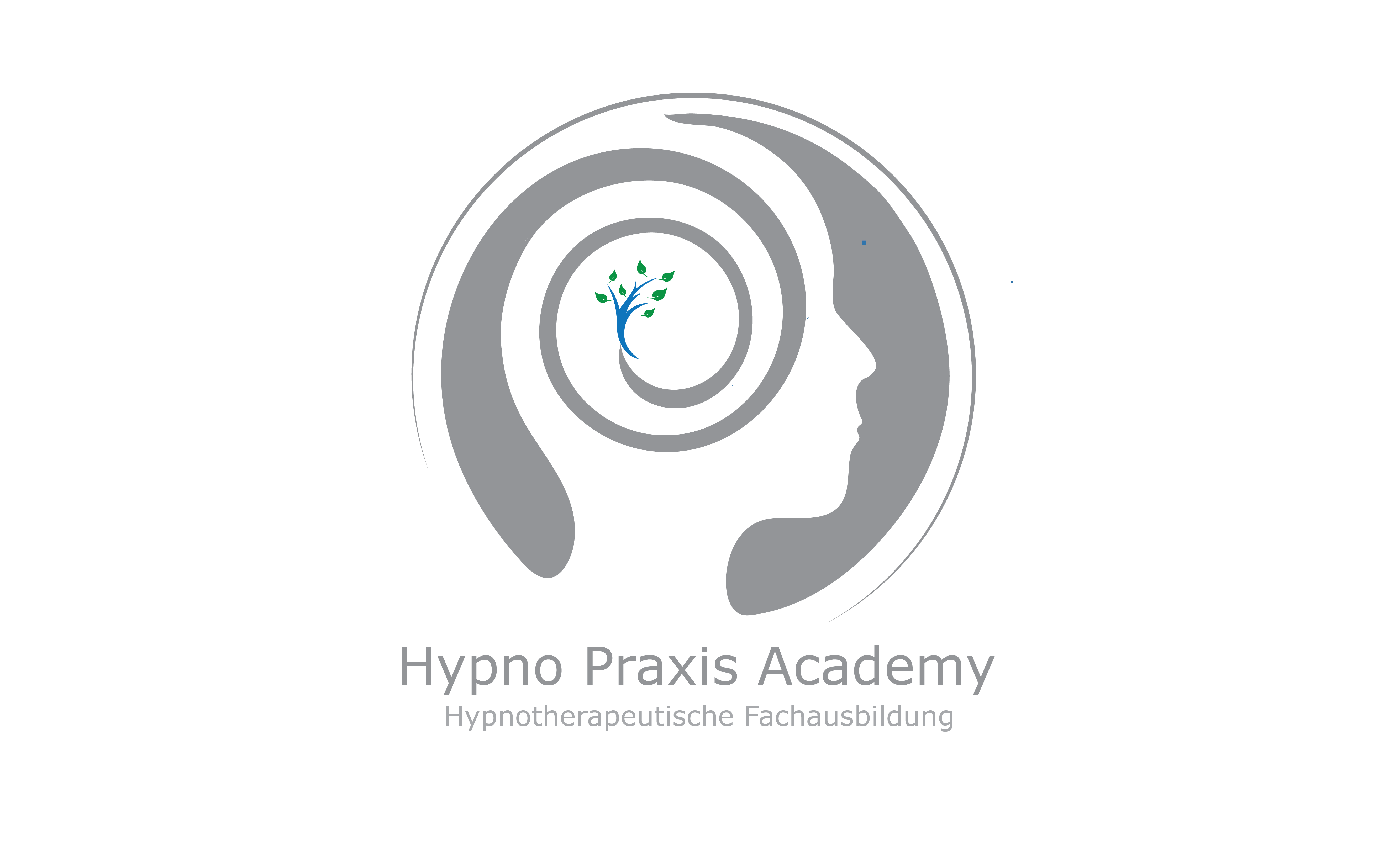 hypnose-logo-3 hypnose-logo-3