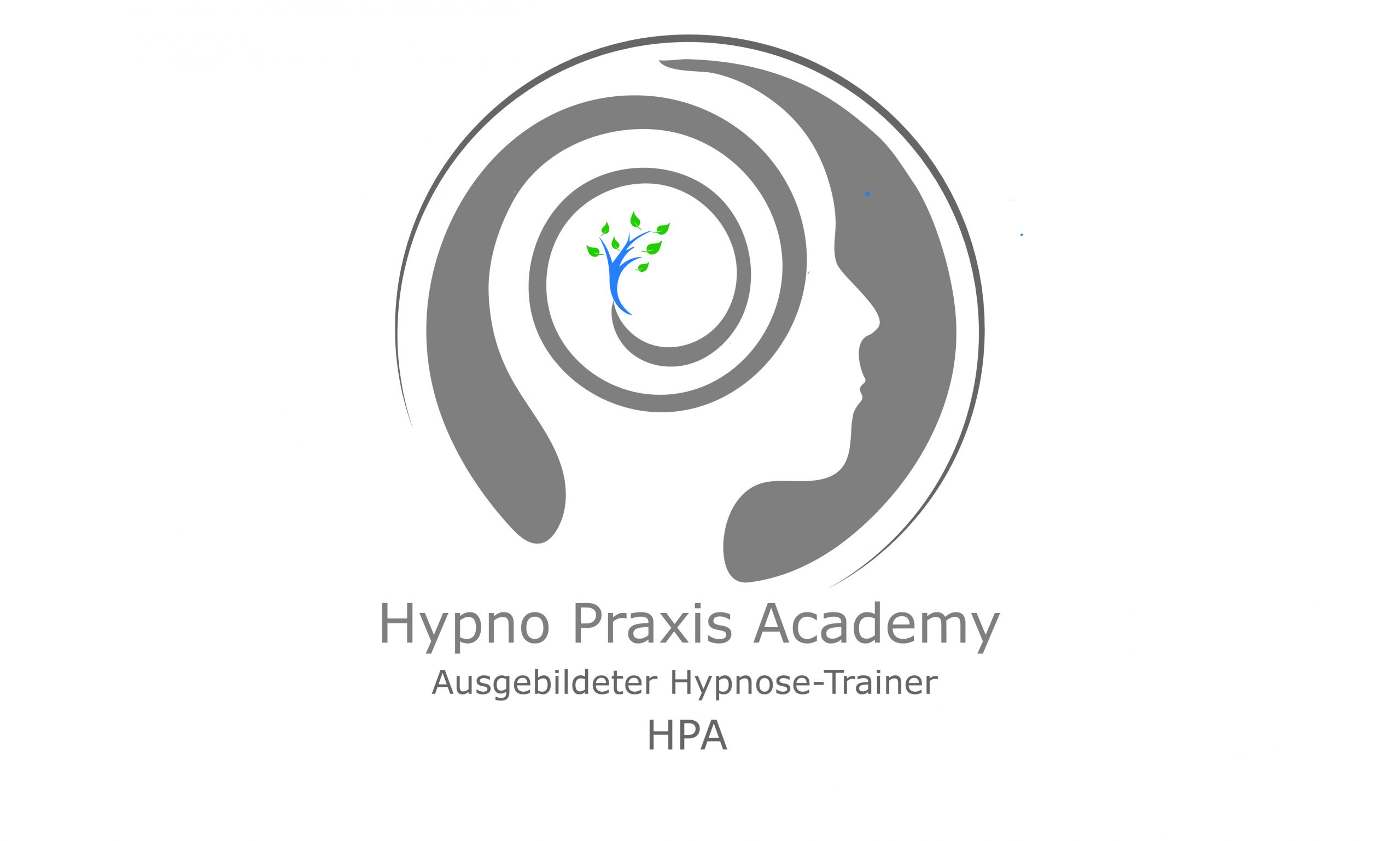 hypnose-logo-2