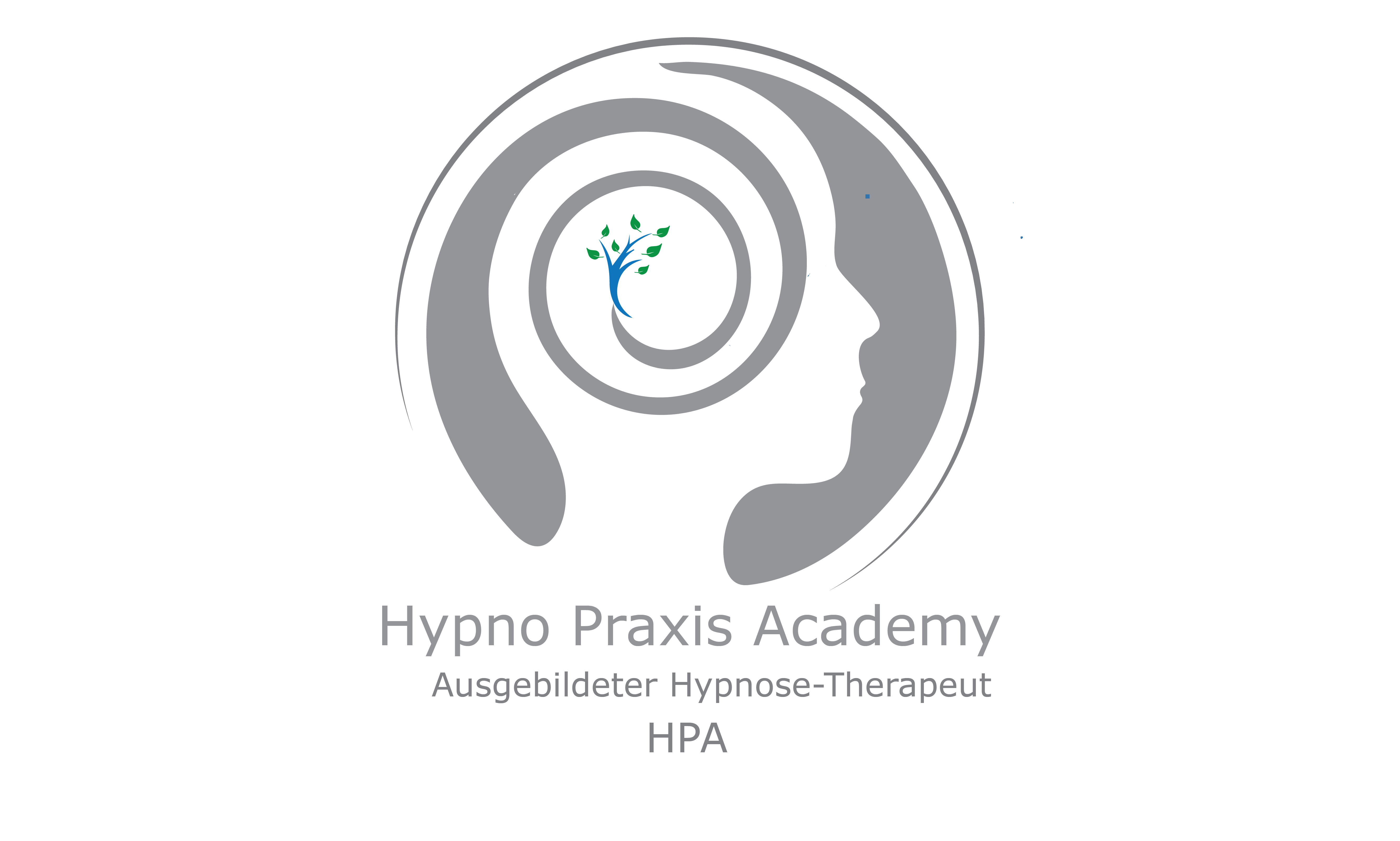 hyppnose-logo-1