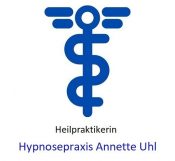 hypnosepraxis münchen