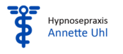 Hypnosepraxis Annette Uhl